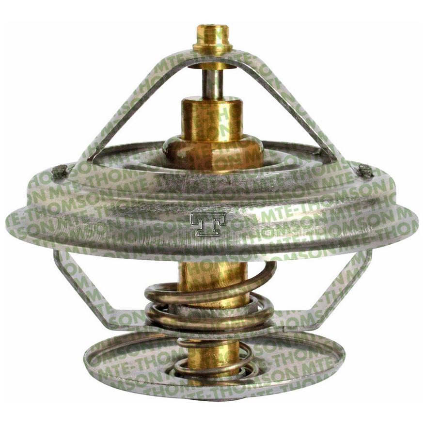 Válvula Termostática - Série Ouro - MTE - VT436.83