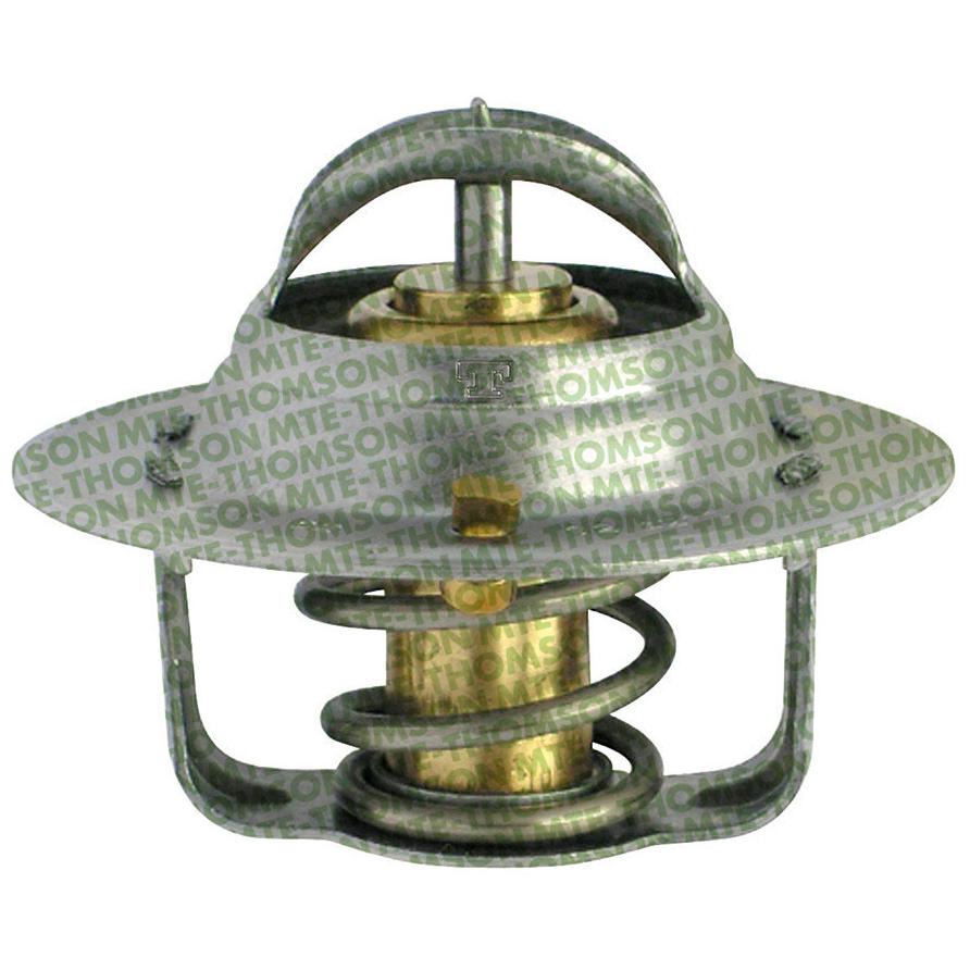 Válvula Termostática - Série Ouro - MTE - VT441.82