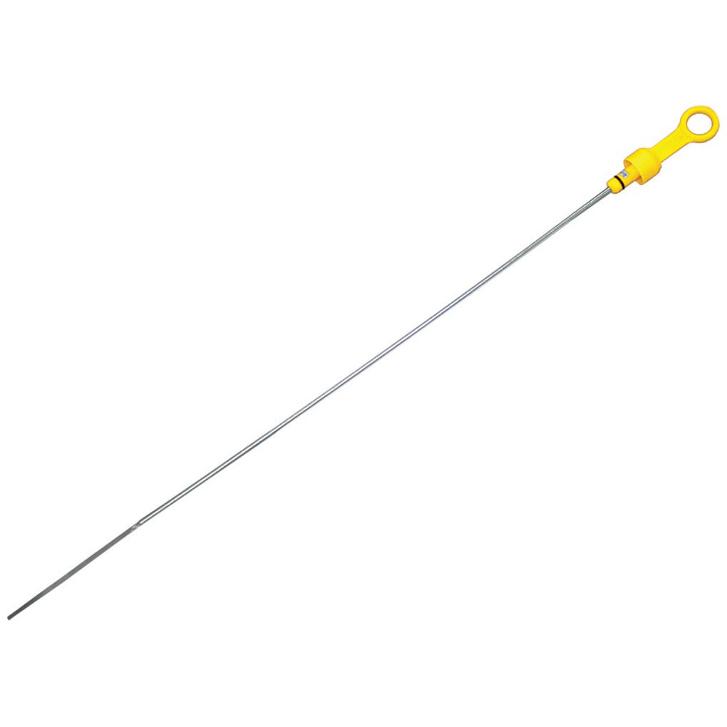 Vareta Medidora do Óleo para Renault Master - Unick - 11138
