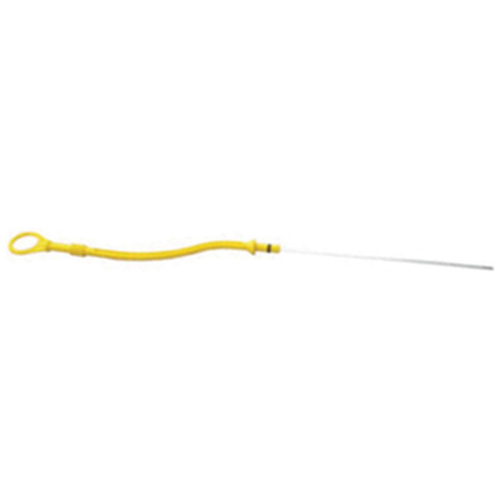 Vareta Medidora do Óleo para Renault CLIO - Unick - 11179