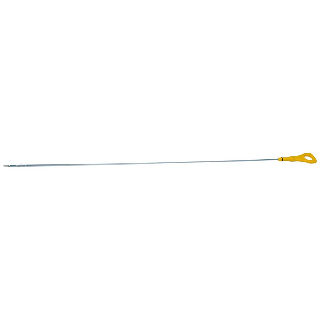Vareta Medidora do Óleo para KIA Sorento - Unick - 11681