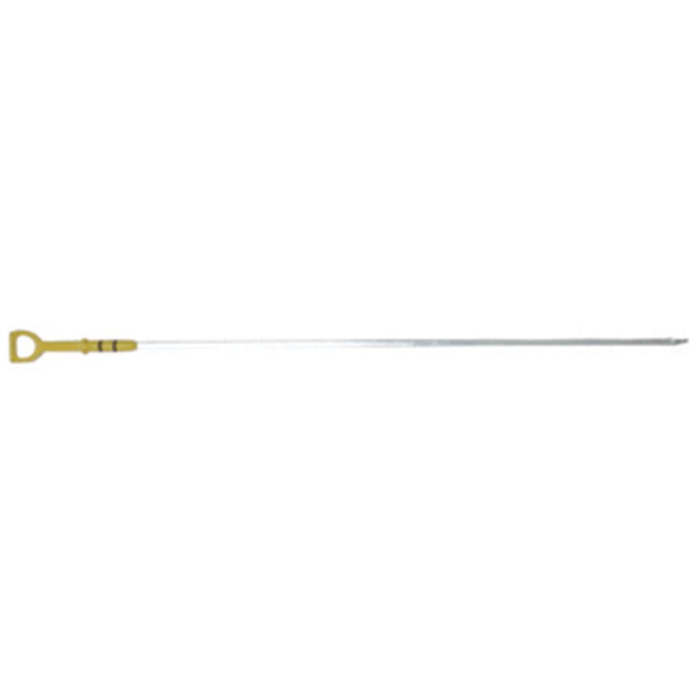 Vareta Medidora do Óleo para Hyundai H 100 - Unick - 11802