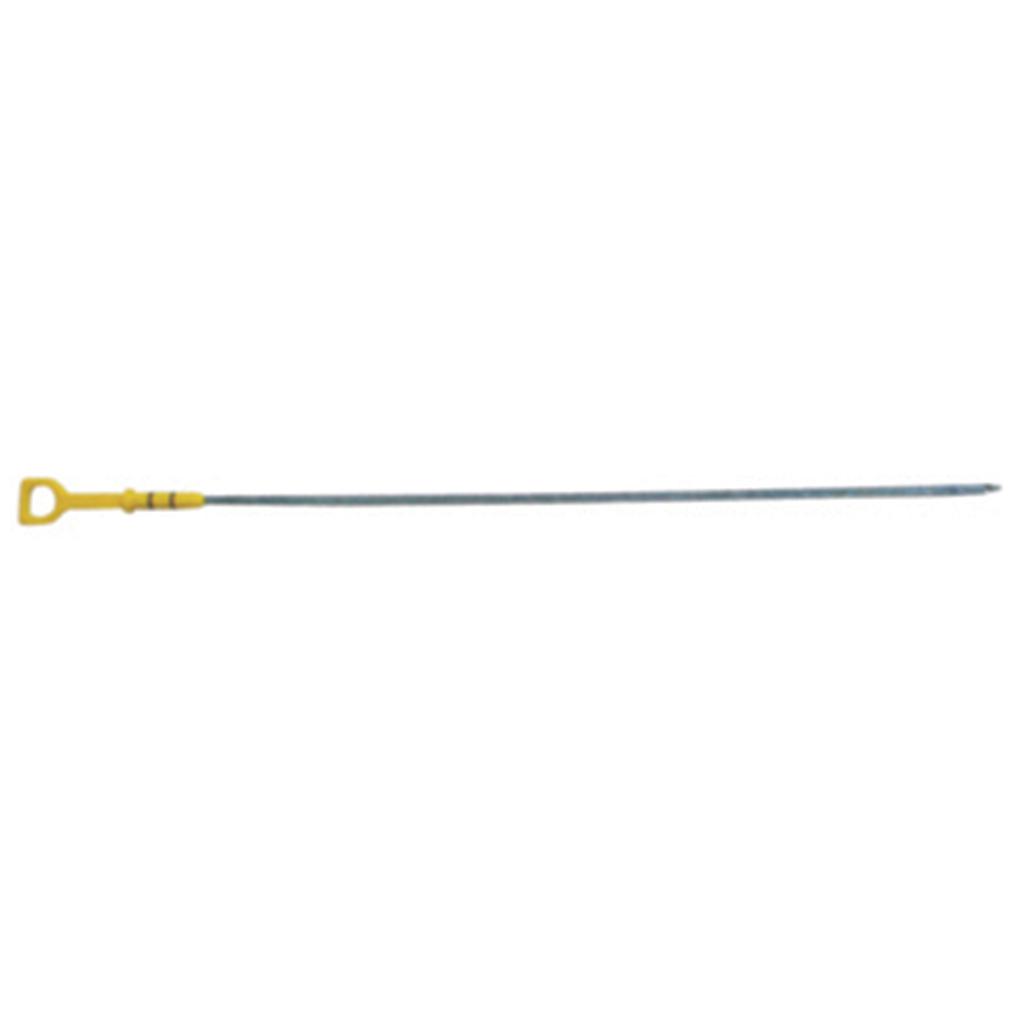 Vareta Medidora do Óleo para Hyundai H 100 - Unick - 11803