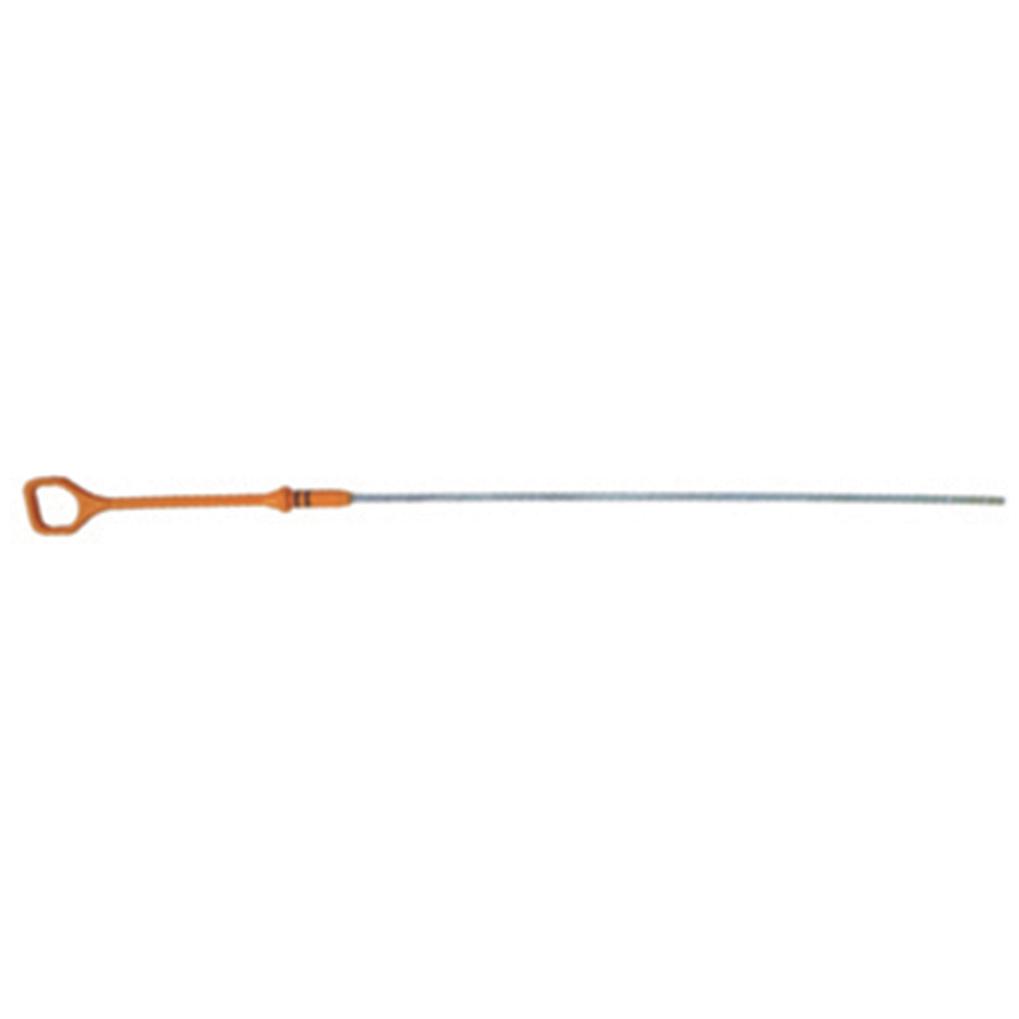 Vareta Medidora do Óleo para Honda Civic - Unick - 13009