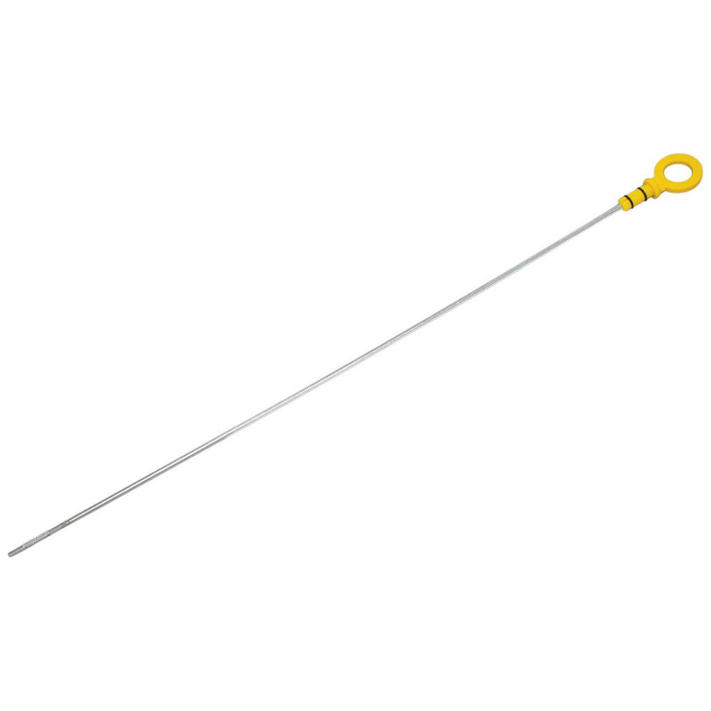 Vareta Medidora do Óleo para Nissan Frontier - Unick - 17020