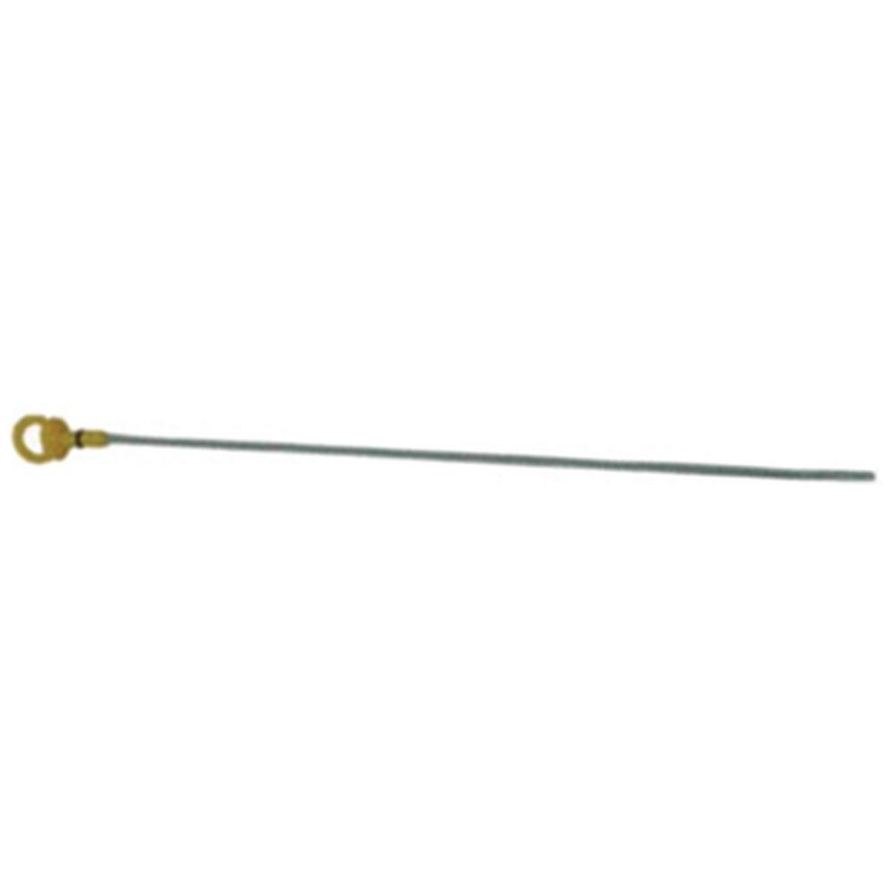 Vareta Medidora do Óleo para Fiat Palio - Unick - 60867