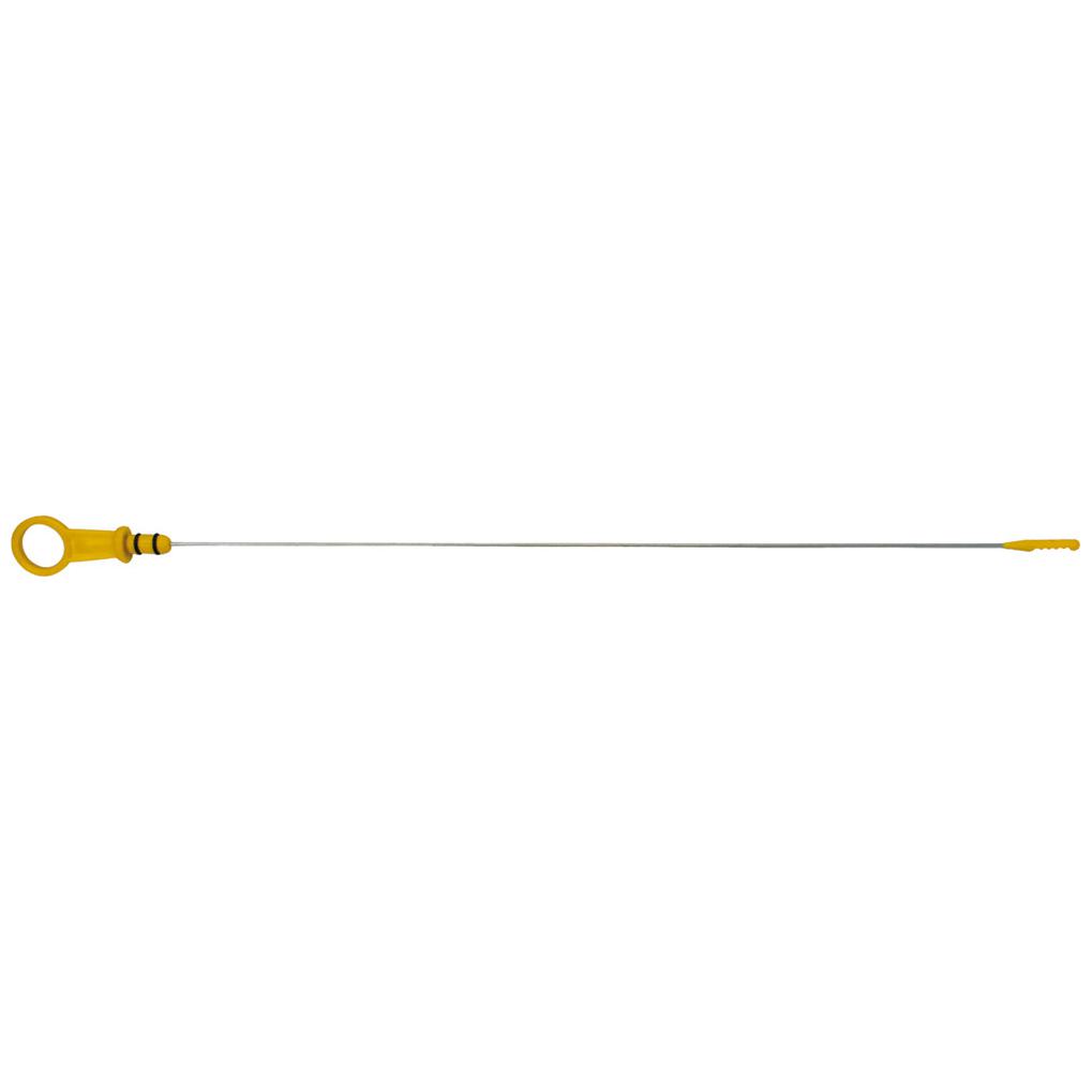 Vareta Medidora do Óleo para Fiat Siena e Strada - Unick - 70284